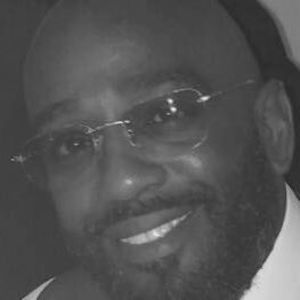 Meet your Posher, Kendell